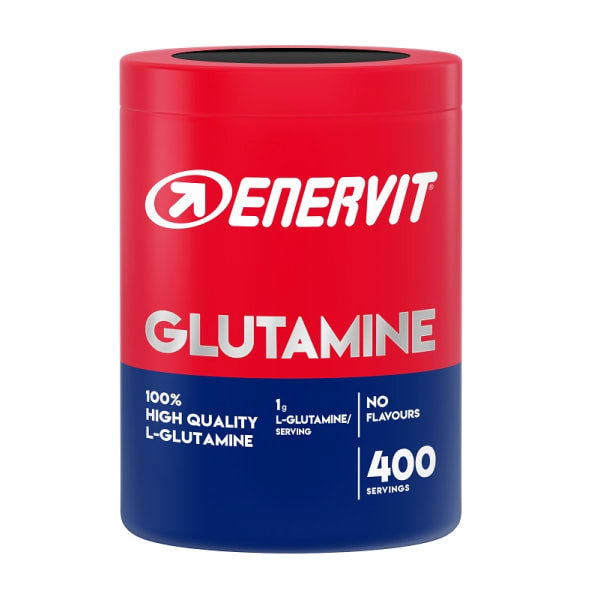 ENERVIT SPORT GLUTAN 400G