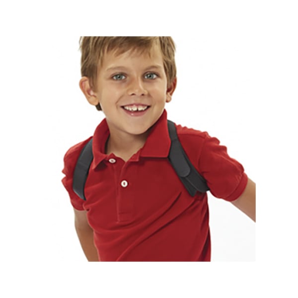 GIBAUD BLOCCAGGIO CLAVICOLA J