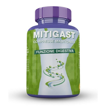 MITIGAST 80CPR