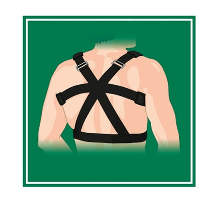 GIBAUD ORTHO SOSTEGNO DORSO 02