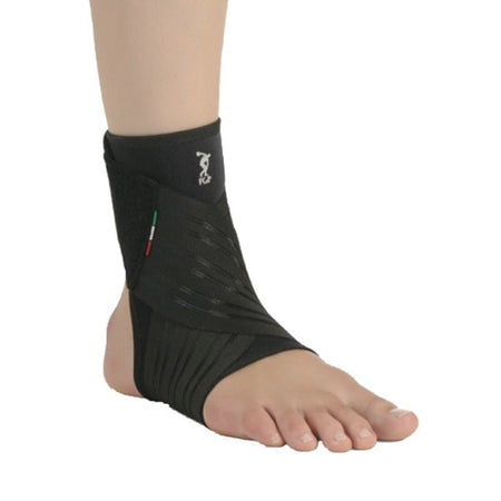 CAVIGLIERA 8LIGHT C/BENDAG M