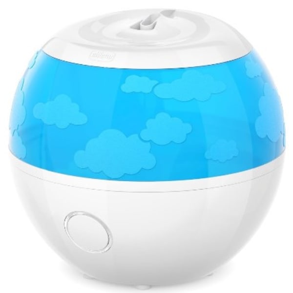 CH UMIDIFICATORE FREDDO