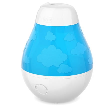 CH UMIDIFICATORE TIEPIDO AMB