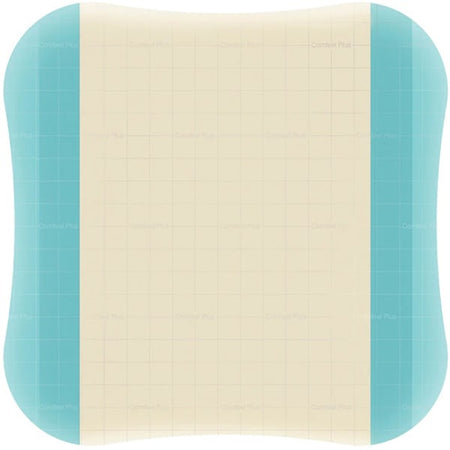 COMFEEL PLUS 10X10 10PZ