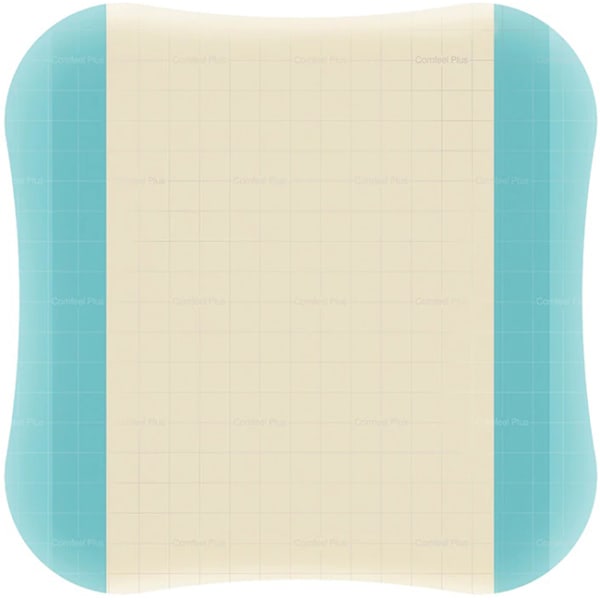 COMFEEL PLUS 10X10 10PZ