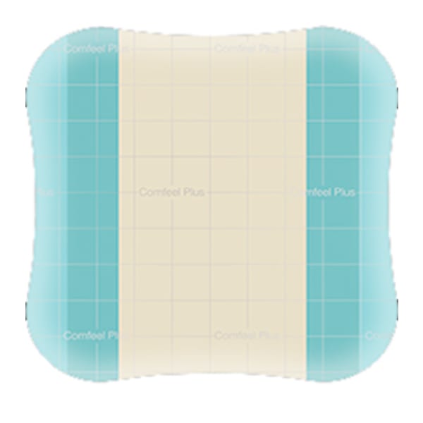 COMFEEL PLUS 20X20 5PZ