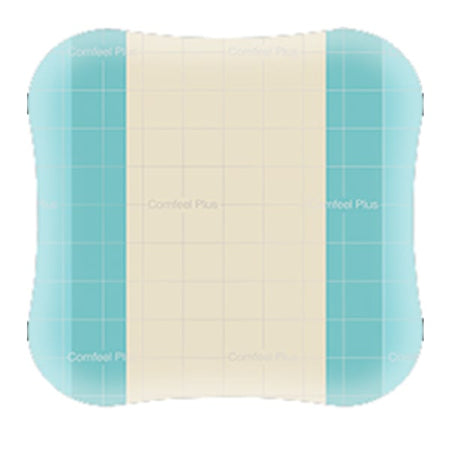 COMFEEL PLUS 20X20 5PZ