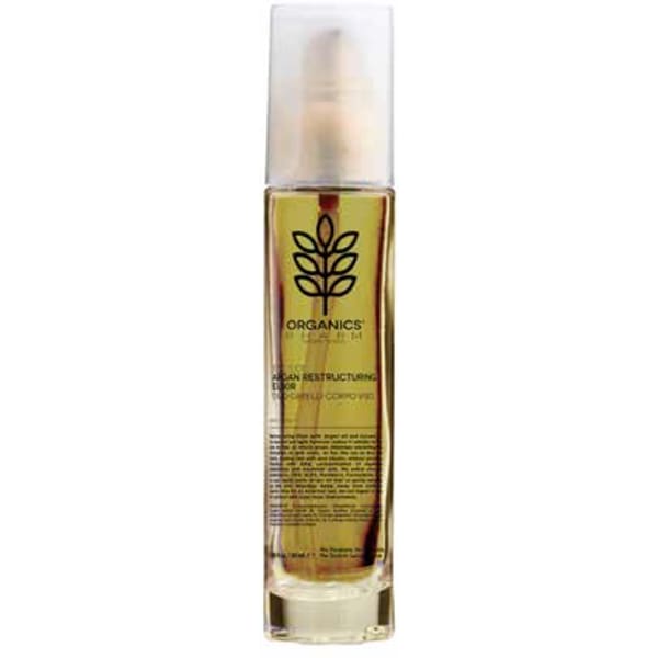 ORG PH ARGAN RESTRUCTUR ELIXIR