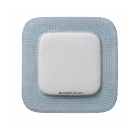 BIATAIN SIL ADES SACRO 15X19CM