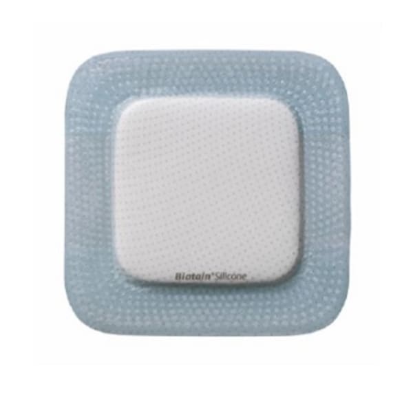 BIATAIN SIL ADES SACRO 25X25CM