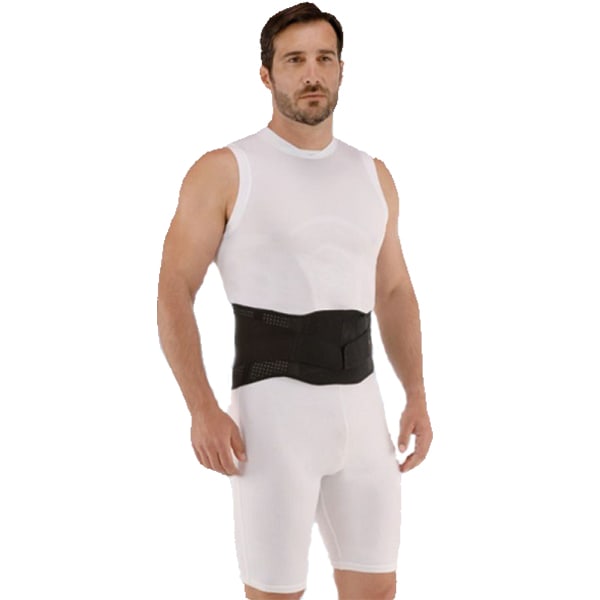 CORSETTO PLURIVAL 20CM L