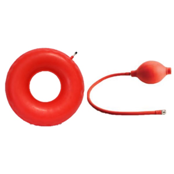 CIAMBELLA GONFIABILE DELUXE 45