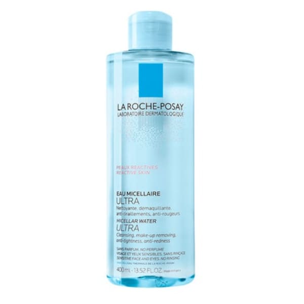 PHYSIO ACQUA MICELL P REA400ML