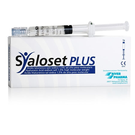 SYALOSET PLUS SIR INTRA-ART4ML
