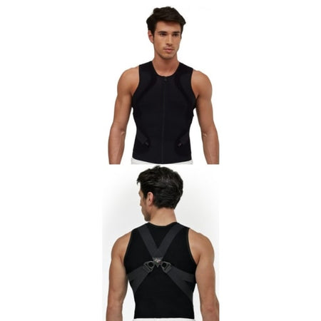 EKEEP K1 POSTURE KEEPER U 4