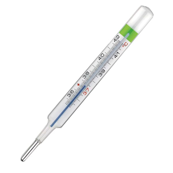 COLPHARMA THERMO GREEN PLUS