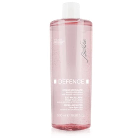 DEFENCE ACQUA MICELLARE 500ML