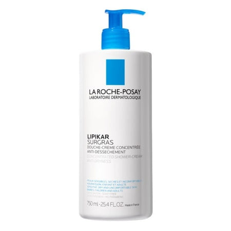 LIPIKAR SURGRAS 750ML