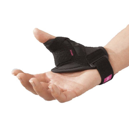 RHIZOMED SOFT IMMOB PRI DITO 2