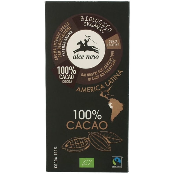 TAVOLETTA CIOCCOLATO EX FOND