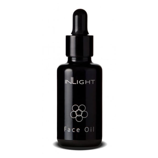 FACE OIL 30ML