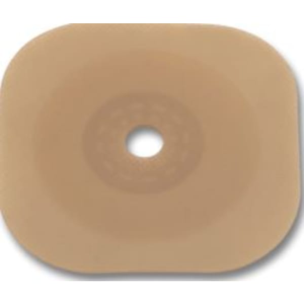 CONFORM2 PLACCA PIA CERAPL 45