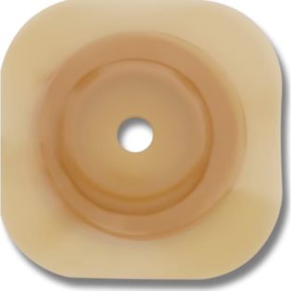 CONFORM2 PLACCA CONV CERAP 55