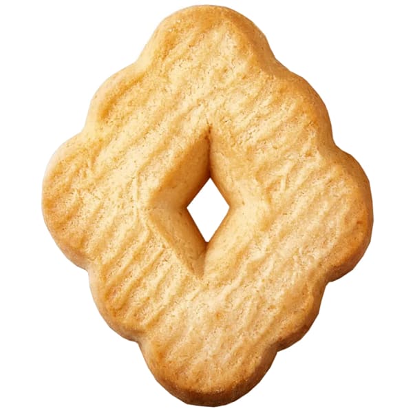 HAPPY FARM I ROCOCO' 300G