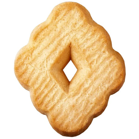 HAPPY FARM I ROCOCO' 300G