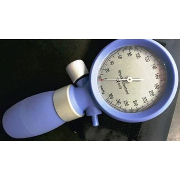 P-200 SFIGMOMANOMETRO