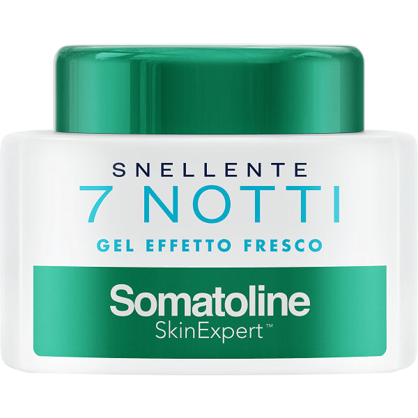 Somat skin ex snel 7ntt g400ml