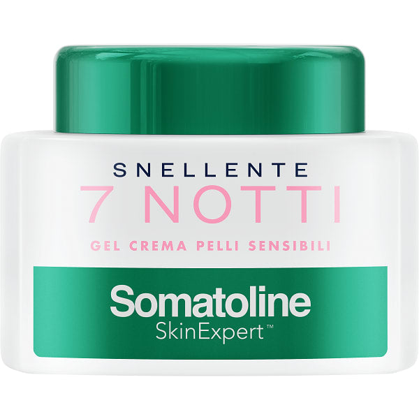 Somat skin ex snell natural