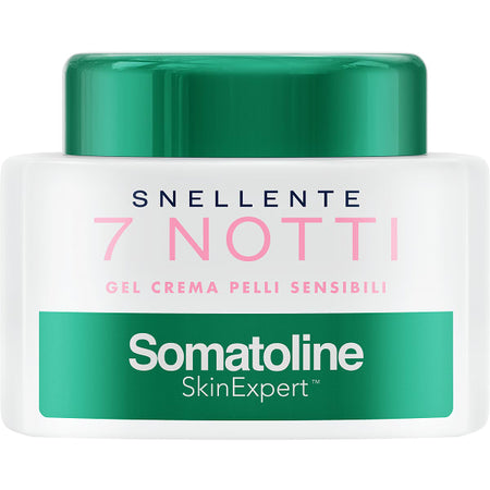 Somat skin ex snell natural