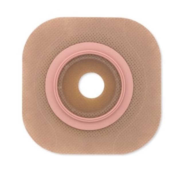 CONFORM2 PLACCA PIA B/A CER55