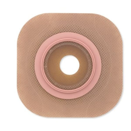 CONFORM2 PLACCA PIA B/A CER55