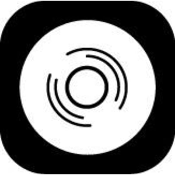 CONFORM2 PLACCA CONV B/A CE45