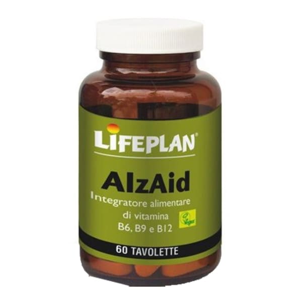ALZAID 60TAV