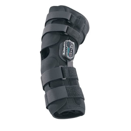 PLAYMAKER GINOCCHIERA CO AP M