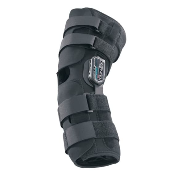 PLAYMAKER GINOCCHIERA CO AP M