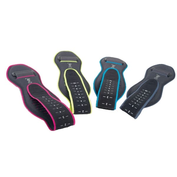 TUTORE EPICONDILITE PRO GRIG