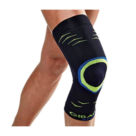 GIBAUD SPORT GINOCCHIERA 4