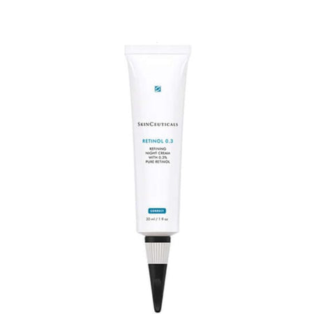 RETINOL 0,3 30ML EU