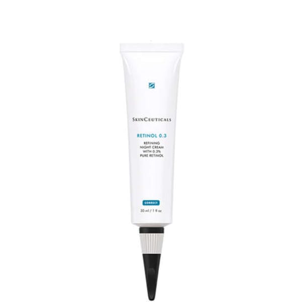 RETINOL 0,3 30ML EU
