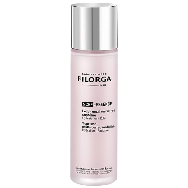 FILORGA NCEF ESSENCE 150ML