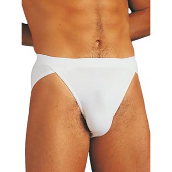 DUALSAN SLIP SOSPENSORIO UOMO5