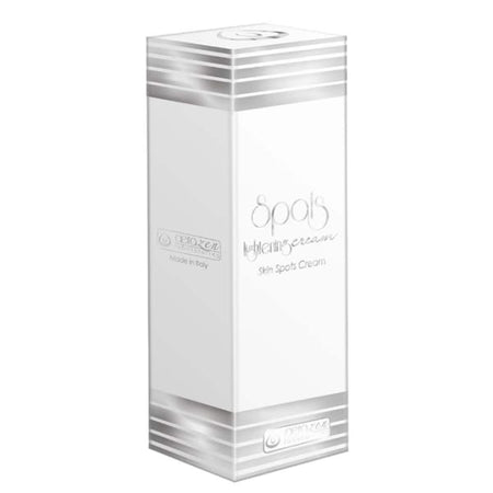 SPOTS LIGHTENING CREAM 50ML