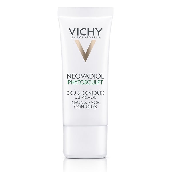 NEOVADIOL PHYTOSCULPT COLLO