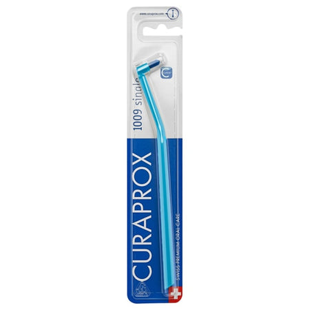 CURAPROX CS 1009 SINGLE 1UN