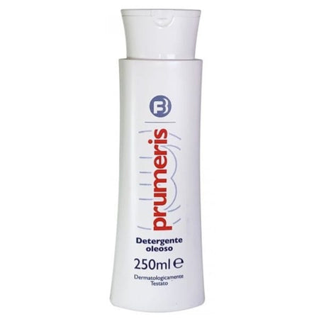 PRUMERIS DETERGENTE OLEOSO