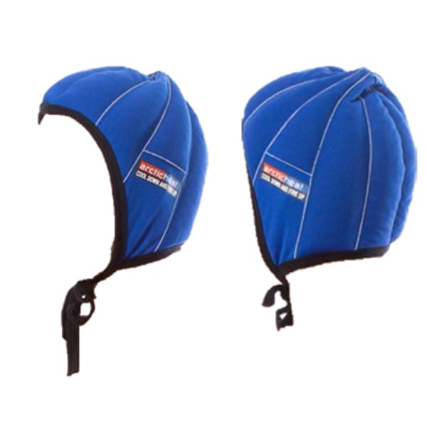 CUFFIA IPOTERMICA 1PZ